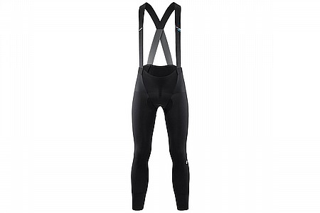 Assos Mens Mille GT Ultraz Winter Bib Tight S11