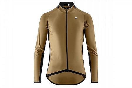 Assos Mens Mille GT Wind Jacket C2