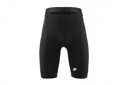 Assos Mens Mille GT Half Shorts S11