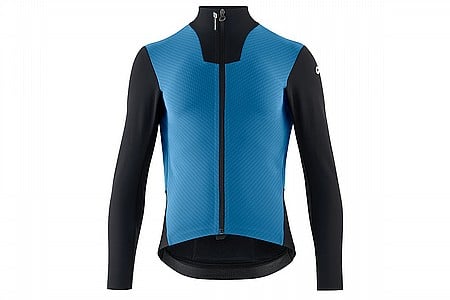 Assos jacket fashion