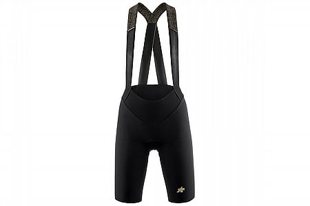 Assos Womens UMA GTV Bib Shorts S11