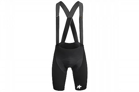 Assos Mens Equipe RSR Bolide Bib Shorts S11