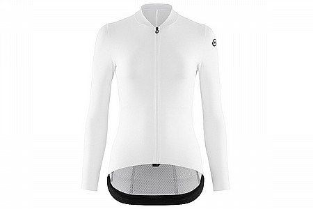 Assos Womens UMA GT LS Jersey S11