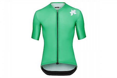 Assos Mens Equipe RS Jersey S11