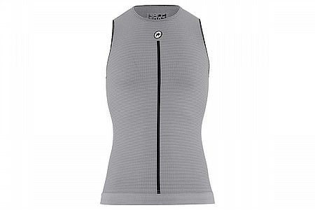 Assos Mens 1/3 NS Skin Layer P1