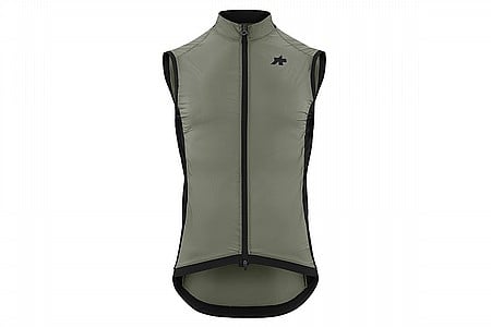 Assos Mens Mille GT Wind Vest S11