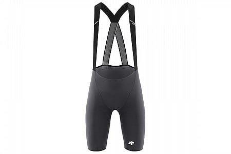 Assos Mens Equipe R Bib Shorts S11