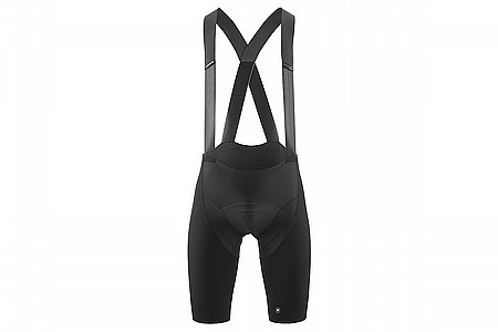 Assos Mens Equipe RSR Bib Shorts S11
