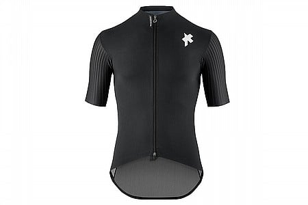 Assos Mens Equipe RS Shell Jersey S11 