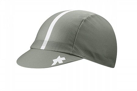 Assos Endurance Cap P1