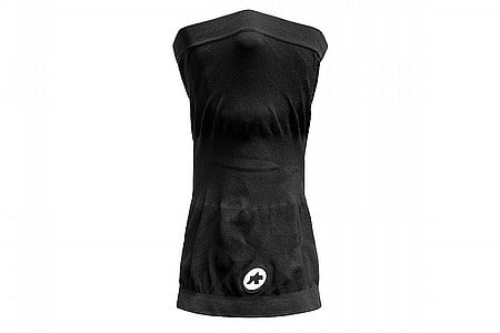 Assos Neck Foil EVO
