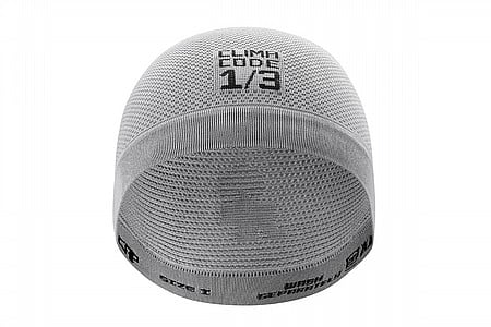 Assos Summer Cap Foil P1