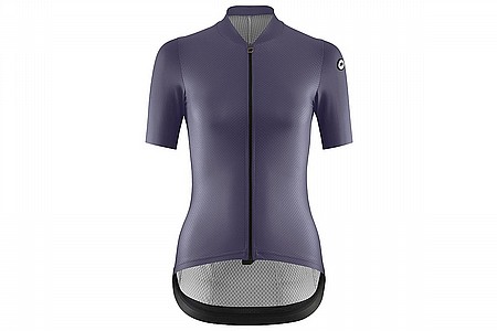 Assos Womens UMA GT Jersey S11