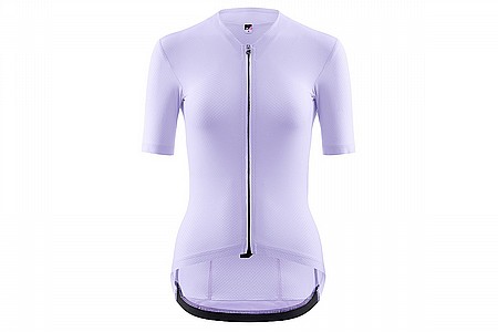 Assos Womens Dyora R Jersey S11