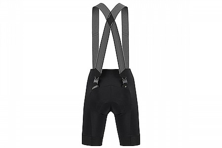 Assos women's bib discount shorts