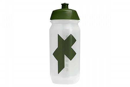 Assos Water Bottle 1976 500ml