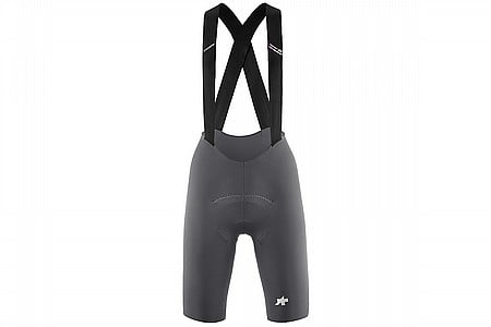 Assos Womens Dyora R Bib Shorts S11