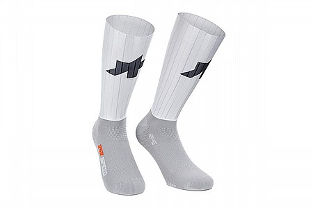 Assos RSR Speed Socks S11