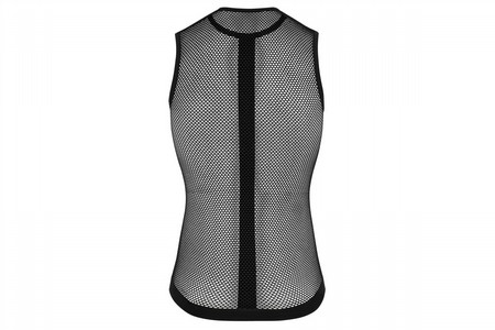 Assos NS Skin Layer Superleger