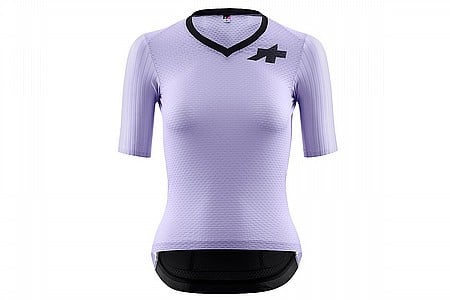 Assos Womens Dyora RSV Jersey S11