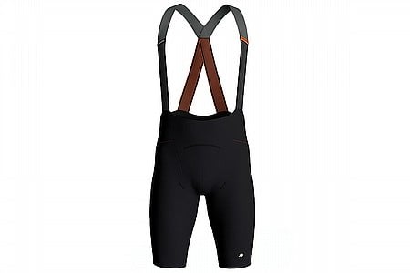 Assos Mens Equipe RS Bib Shorts S11 [11.10.267.18.S]