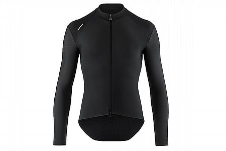 Assos Mens ThermoBooster Midlayer