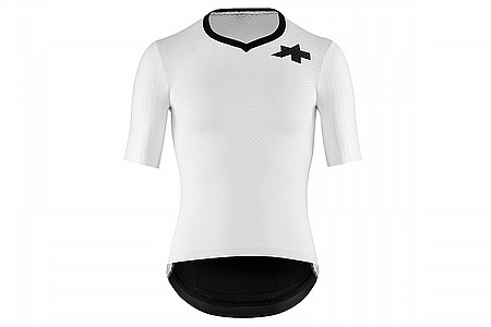 Assos Mens Equipe RSR Jersey S11