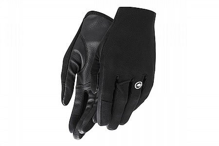 Assos Tactica Gloves T5