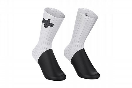 Assos RSR Speed Bootie S11