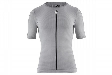 Assos Mens 1/3 SS Skin Layer P1