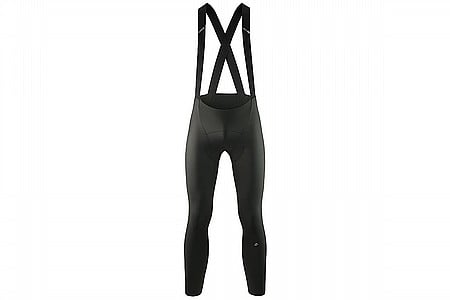 Assos Mens Mille GT Bib Tights S11 