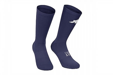 Assos Racing Socks S11
