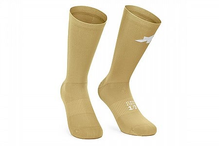 Assos Racing Socks S11