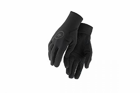 Assos ASSOSOIRES Winter Gloves