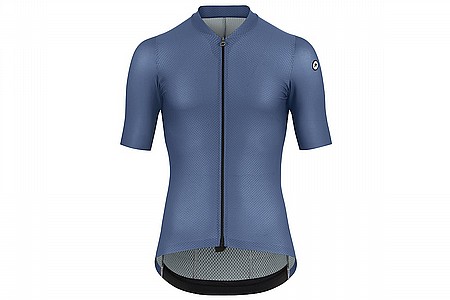 Assos Mens Mille GT Jersey S11