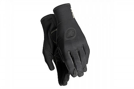 Assos Ultraz Winter Gloves – Condor Cycles, 51% Off