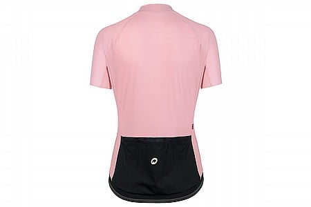 Assos Womens UMA Gt Jersey C2 EVO