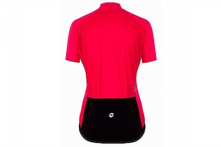 Assos Womens UMA Gt Jersey C2 EVO
