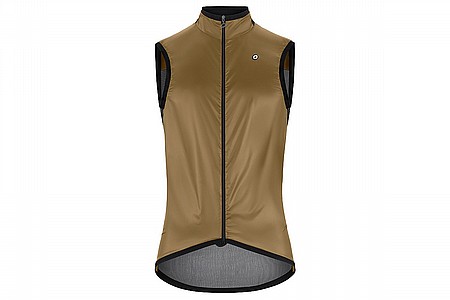 Assos Mens Mille GT Wind Vest C2