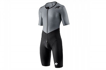 Shop Houdini Sportswear | The Official Online Store