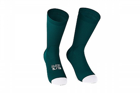 Assos Endurance Socks S11