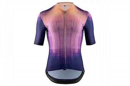 Assos Mens Equipe R Jersey S11 - Surface