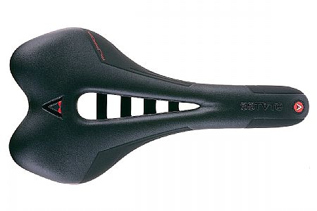 Astute Skylite Pilarga 3.0 VT Nylon Carbon Saddle