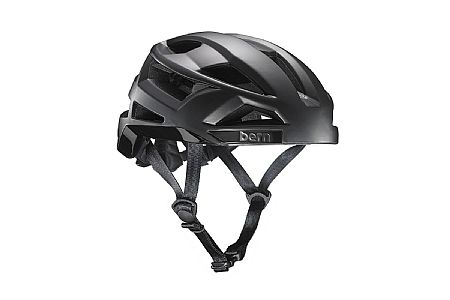 Bern FL-1 Pave MIPS Helmet