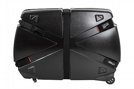 B and W International Bike Guard Curv