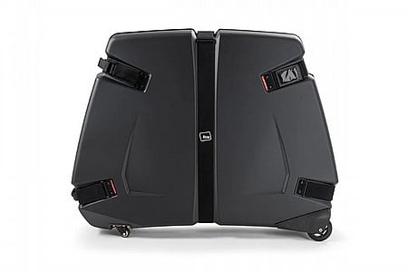 B and W International Bike Box II