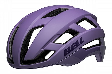 Bell Falcon XR MIPS Road Helmet
