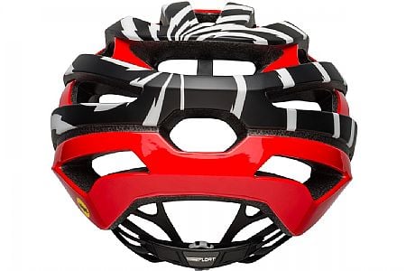 Bell Stratus MIPS Helmet