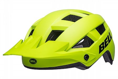 Bell Spark II MIPS MTB Helmet
