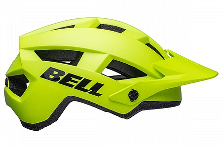 Spark outlet mips helmet